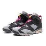 Air Jordan 6 "エレクトリックグリーン" CT8529-063 | メンズ/ウィメンズハイカットスニーカー Air Jordan 6 "エレクトリックグリーン" CT8529-063 | メンズ/ウィメンズハイカットバスケットボールスニーカー