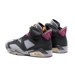 Air Jordan 6 "エレクトリックグリーン" CT8529-063 | メンズ/ウィメンズハイカットスニーカー Air Jordan 6 "エレクトリックグリーン" CT8529-063 | メンズ/ウィメンズハイカットバスケットボールスニーカー