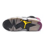 Air Jordan 6 "エレクトリックグリーン" CT8529-063 | メンズ/ウィメンズハイカットスニーカー Air Jordan 6 "エレクトリックグリーン" CT8529-063 | メンズ/ウィメンズハイカットバスケットボールスニーカー