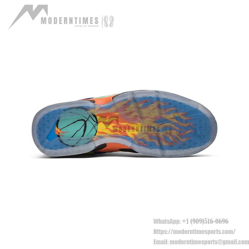 Air Jordan 8 Retro DB 'Doernbecher' 729893-480 - 特別版ブルースニーカー メタタグ Air Jordan 8 Retro DB 'Doernbecher' - ユニークなブルーデザインと高品質