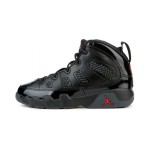 Air Jordan 9 Retro 'Bred' 302370-014 - スタイリッシュで耐久性のあるスニーカー Air Jordan 9 Retro 'Bred' - ブラック&レッドのプレミアムスニーカー