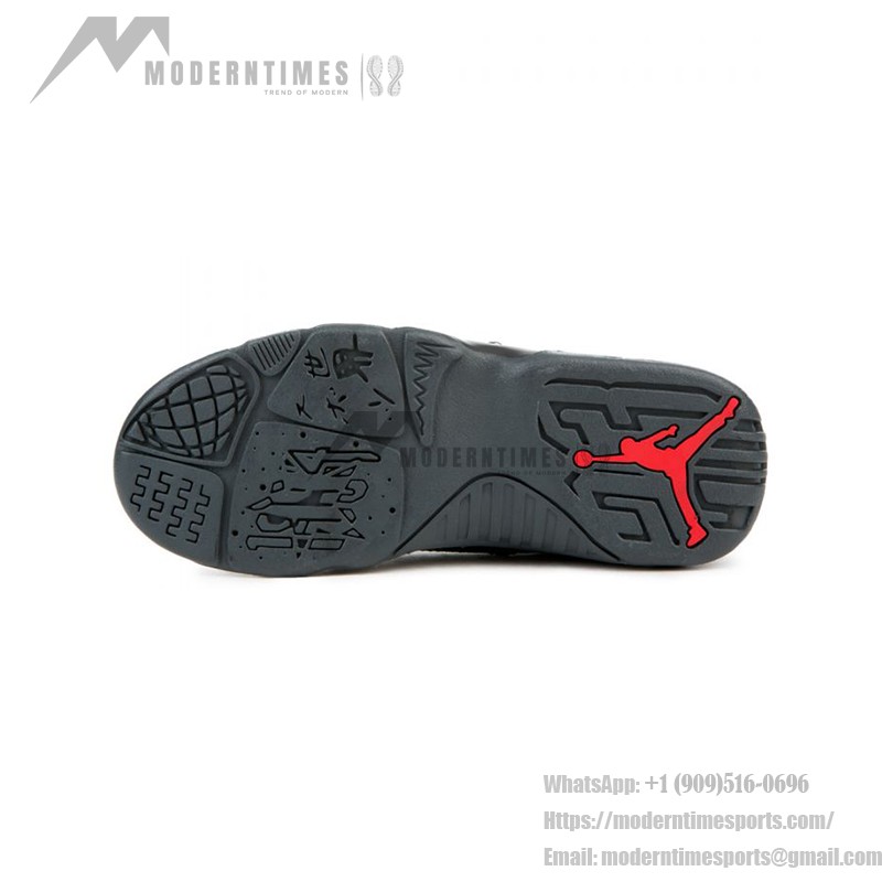 Air Jordan 9 Retro 'Bred' 302370-014 - スタイリッシュで耐久性のあるスニーカー Air Jordan 9 Retro 'Bred' - ブラック&レッドのプレミアムスニーカー