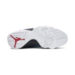 Air Jordan 9 Retro "Dream It, Do It" 302370-065 Air Jordan 9 Retro "Dream It, Do It" 大胆なマルチカラーレトロバスケットボールスニーカー