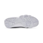 Air Jordan 9 Retro "For The Love Of The Game" 302370-401 Air Jordan 9 Retro "For The Love Of The Game" クラシックなホワイトとカロライナブルーバスケットボールスニーカー