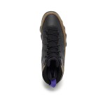 Air Jordan 9 Retro "Light Olive" CT8019-034 Air Jordan 9 Retro "Light Olive" クラシックなブラックとオリーブのバスケットボールスニーカー