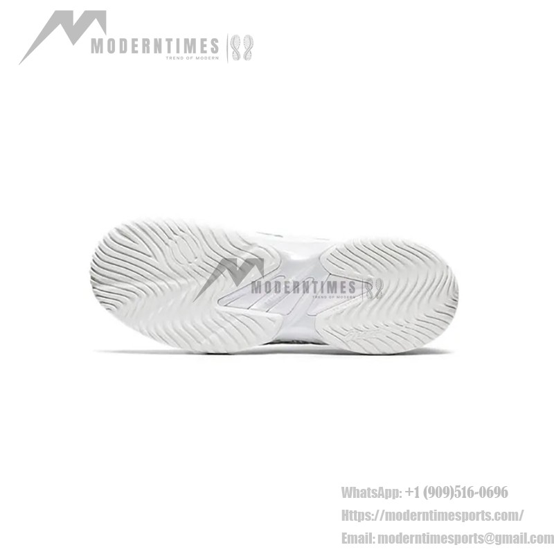 ASICS Court FF Novak 1041A089-100 テニスシューズ ホワイトグリーン 高性能 ASICS Court FF Novak テニスシューズ ホワイトグリーン クラシックデザイン 1041A089-100