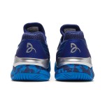 ASICS Court FF Novak 1041A089-403 テニスシューズ ブルーカモ 高性能 ASICS Court FF Novak テニスシューズ ブルーカモデザイン 1041A089-403