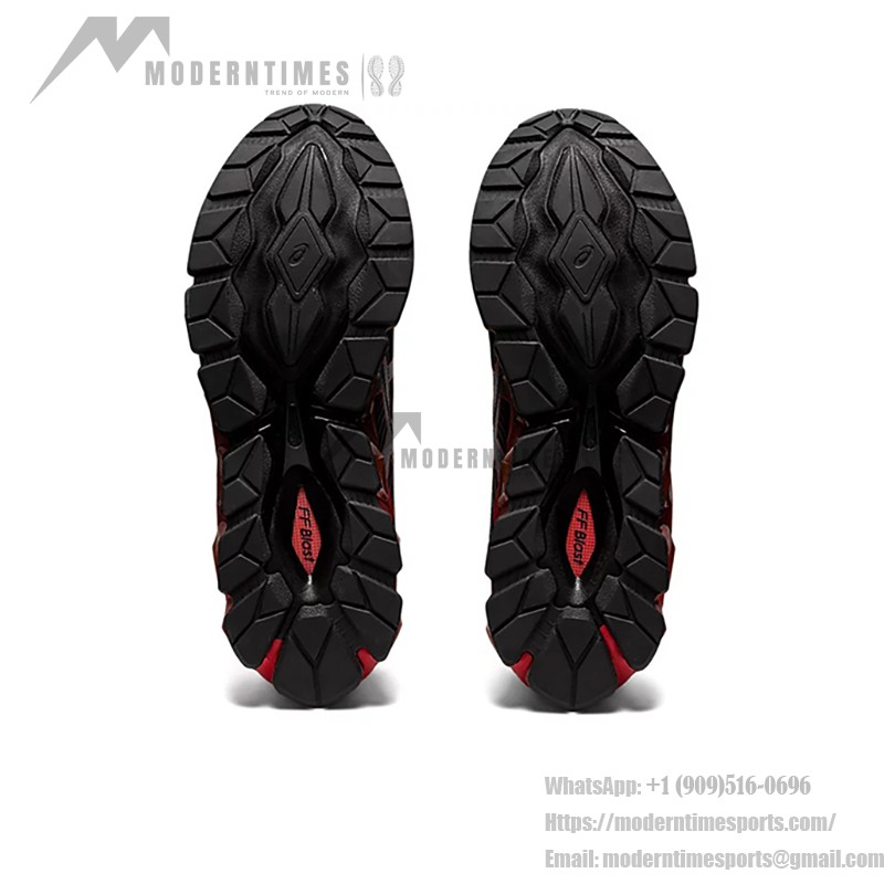 ASICS Gel-Quantum 360 7 1201A481-004 フルGELクッションランニングシューズ ASICS Gel-Quantum 360 7 1201A481-004 ブラックレッド フルGELクッションランニングシューズ