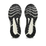 ASICS GT-1000 12 TR 1011B761-200 トレイルランニングシューズ ASICS GT-1000 12 TR 1011B761-200 グレーイエローオレンジ トレイルランニングシューズ