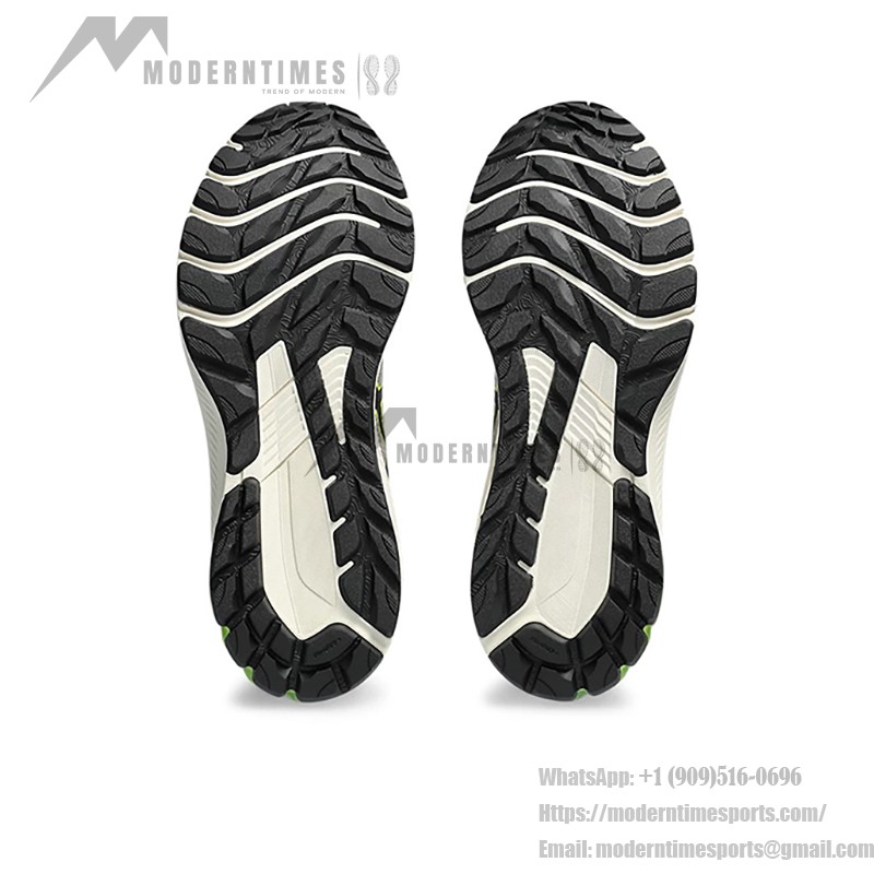 ASICS GT-1000 12 TR 1011B761-200 トレイルランニングシューズ ASICS GT-1000 12 TR 1011B761-200 グレーイエローオレンジ トレイルランニングシューズ