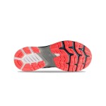 ASICS Gel-Kayano 27 安定性ランニングシューズ 軽量快適 ASICS Gel-Kayano 1011A835-021 27 安定性ランニングシューズ グレー・ブルーデザイン