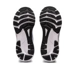 ASICS Gel-Kayano 29 メンズランニングシューズ 安定性 快適性 ASICS Gel-Kayano 1014A275-400 29 メンズランニングシューズ ブルー・ホワイトデザイン