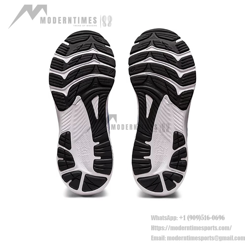 ASICS Gel-Kayano 29 メンズランニングシューズ 安定性 快適性 ASICS Gel-Kayano 1014A275-400 29 メンズランニングシューズ ブルー・ホワイトデザイン