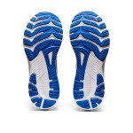 ASICS Gel-Kayano 29 安定性ランニングシューズ 軽量快適 ASICS Gel-Kayano 1011B440-003 29 安定性ランニングシューズ ブラックブルーデザイン
