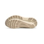 ASICS Gel-Kayano 31 1012A525-200 Men's Running Shoes ASICS Gel-Kayano 31 1012A525-200 Men's Running Shoes in Brown and White