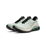 ASICS Gel-Kinsei Max 1011B696-300 メンズランニングシューズ ASICS Gel-Kinsei Max 1011B696-300 メンズランニングシューズ(ペールミント&ムーンロックグレー)