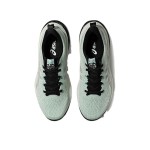 ASICS Gel-Kinsei Max 1011B696-300 メンズランニングシューズ ASICS Gel-Kinsei Max 1011B696-300 メンズランニングシューズ(ペールミント&ムーンロックグレー)