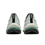 ASICS Gel-Kinsei Max 1011B696-300 メンズランニングシューズ ASICS Gel-Kinsei Max 1011B696-300 メンズランニングシューズ(ペールミント&ムーンロックグレー)