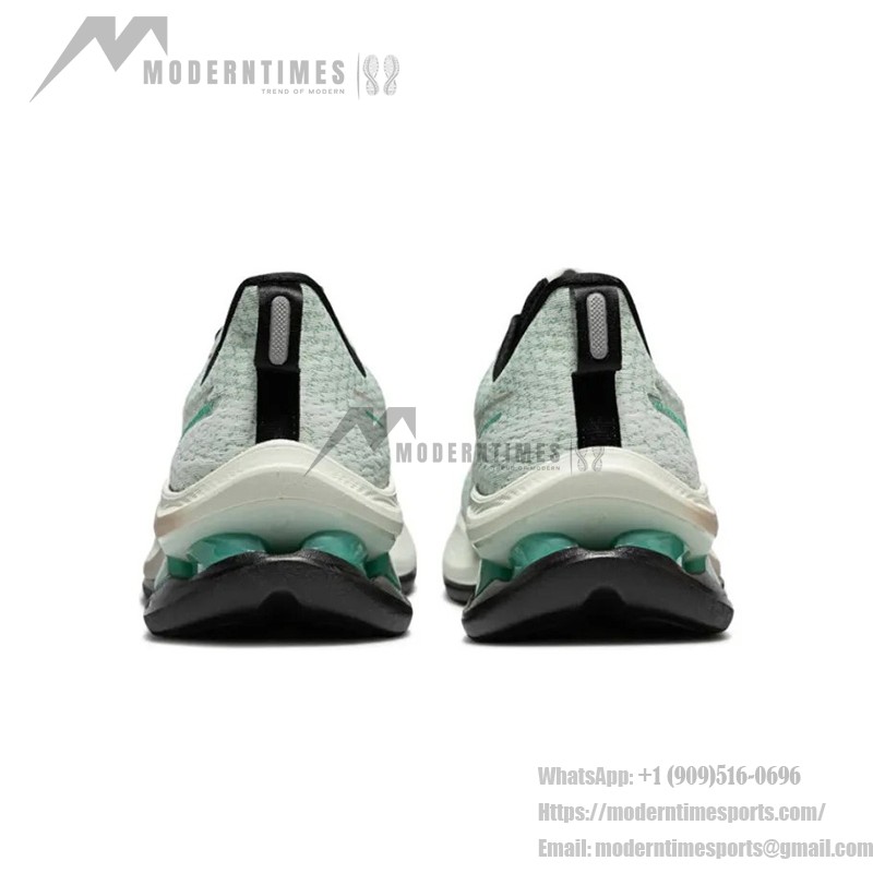 ASICS Gel-Kinsei Max 1011B696-300 メンズランニングシューズ ASICS Gel-Kinsei Max 1011B696-300 メンズランニングシューズ(ペールミント&ムーンロックグレー)