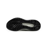 ASICS Gel-Kinsei Max 1011B696-300 メンズランニングシューズ ASICS Gel-Kinsei Max 1011B696-300 メンズランニングシューズ(ペールミント&ムーンロックグレー)