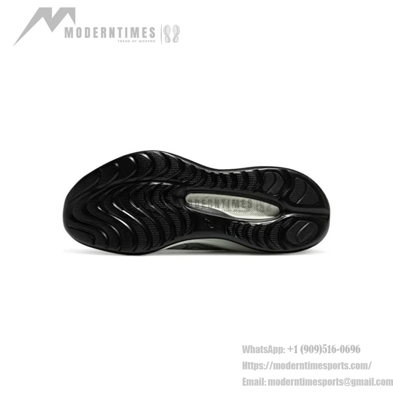 ASICS Gel-Kinsei Max 1011B696-300 メンズランニングシューズ ASICS Gel-Kinsei Max 1011B696-300 メンズランニングシューズ(ペールミント&ムーンロックグレー)