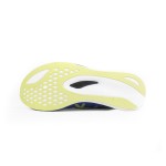ASICS Magic Speed 3 1011B704-400 メンズレーシングシューズ ASICS Magic Speed 3 1011B704-400 メンズランニングシューズ(ロイヤルブルーとネオンイエロー)