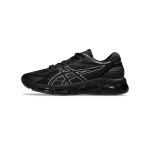 ASICS Gel Quantum 360 VIII Men’s All-Round Cushioning Sports Shoes ASICS Sportstyle Gel Quantum 360 VIII 1203A305-001 Men’s Sports Shoes with 360-Degree Cushioning and Stylish Design