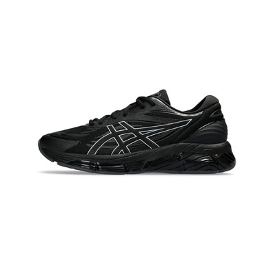 ASICS Sportstyle Gel Quantum 360 VIII 1203A305-001 メンズスポーツシューズ 全方位クッションとスタイリッシュなデザイン
