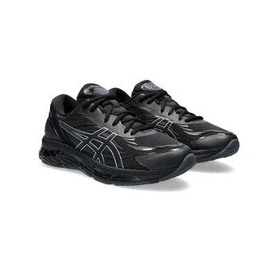 ASICS Sportstyle Gel Quantum 360 VIII 1203A305-001 メンズスポーツシューズ 全方位クッションとスタイリッシュなデザイン