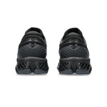 ASICS Gel Quantum 360 VIII Men’s All-Round Cushioning Sports Shoes ASICS Sportstyle Gel Quantum 360 VIII 1203A305-001 Men’s Sports Shoes with 360-Degree Cushioning and Stylish Design