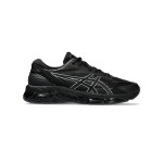 ASICS Gel Quantum 360 VIII Men’s All-Round Cushioning Sports Shoes ASICS Sportstyle Gel Quantum 360 VIII 1203A305-001 Men’s Sports Shoes with 360-Degree Cushioning and Stylish Design