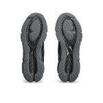 ASICS Gel Quantum 360 VIII Men’s All-Round Cushioning Sports Shoes ASICS Sportstyle Gel Quantum 360 VIII 1203A305-001 Men’s Sports Shoes with 360-Degree Cushioning and Stylish Design