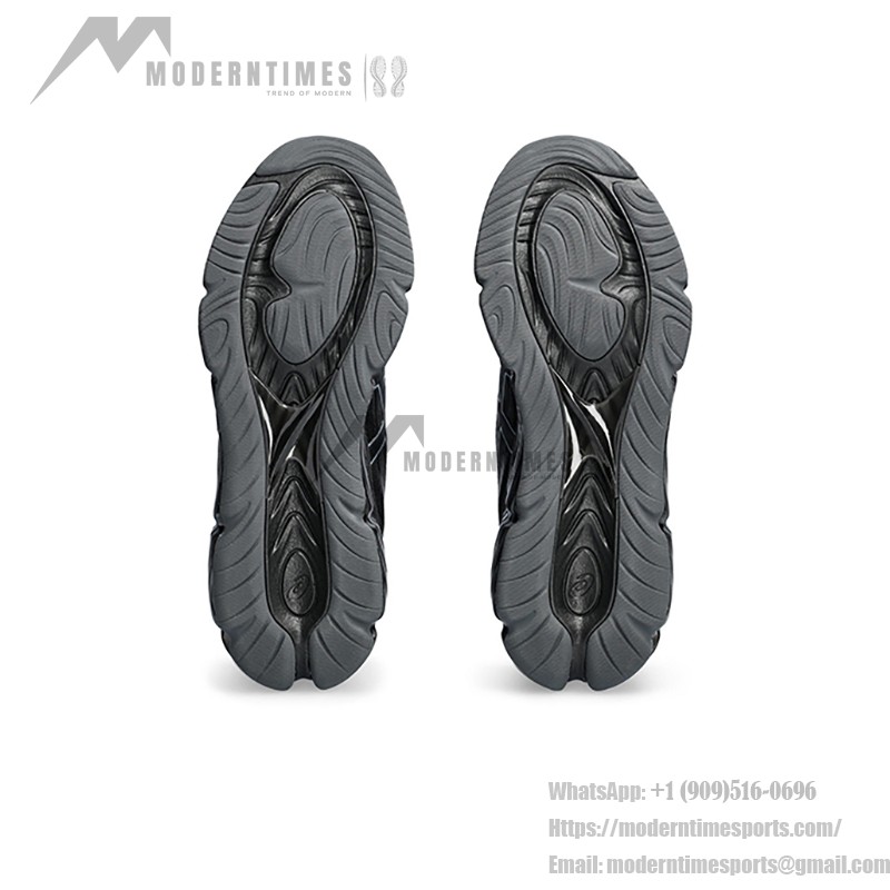 ASICS Gel Quantum 360 VIII Men’s All-Round Cushioning Sports Shoes ASICS Sportstyle Gel Quantum 360 VIII 1203A305-001 Men’s Sports Shoes with 360-Degree Cushioning and Stylish Design