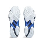 ASICS Netburner Ballistic メンズバレーボールシューズ – 耐久性と快適性 ASICS Netburner Ballistic 1053A055-403 メンズバレーボールシューズ 高性能クッションとサポート