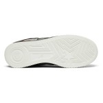 BAPE Bapesta 2 ブリックレッド&グレー パテントレザー スニーカー BAPE Bapesta 2 ブリックレッド&グレー パテントレザー スニーカー 1I80191006-GYXRD - アイコニックなストリートウェアデザイン