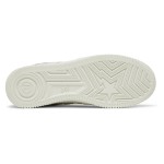 BAPE Bapesta 6 White | ミニマルなアイコニックスニーカー BAPE Bapesta 6 ホワイトレザースニーカー