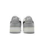 BAPE Bapesta Low M2 ホワイト&グレー | アイコニックなロートップスニーカー BAPE Bapesta Low M2 ホワイト&グレー&ブラック レザースニーカー