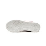 BAPE Bapesta Color Camo Combo ピンク | ビビッドなピンクスニーカー BAPE Bapesta Color Camo Combo ピンク パテントレザースニーカー