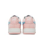 BAPE Bapesta Pastel Pack ピンク | 甘いパステルスニーカー BAPE Bapesta Pastel Pack ピンク&ブルー パテントレザースニーカー
