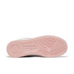 BAPE Bapesta Pastel Pack ピンク | 甘いパステルスニーカー BAPE Bapesta Pastel Pack ピンク&ブルー パテントレザースニーカー