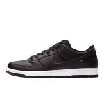 Civilist x Dunk Low Pro SB 'Thermography' CZ5123-001 限定スケートシューズ 大胆なヒートマップデザイン Civilist x Dunk Low Pro SB 'Thermography' CZ5123-001 限定スケートシューズ ヒートマップデザイン