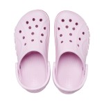クロックス クラシック バヤバンド クロッグ 'ピンク' クロックス クラシック バヤバンド クロッグ 'ピンク' 205089-6OV