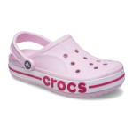 クロックス クラシック バヤバンド クロッグ 'ピンク' クロックス クラシック バヤバンド クロッグ 'ピンク' 205089-6OV
