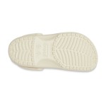 Crocs Classic Clog 'Beige' 10001-2Y2 Crocs Classic Clog 'Beige' 10001-2Y2 – Unisex Lightweight Slip-Resistant Shoes