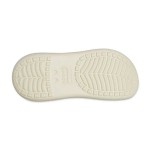 Crocsクラシッククラッシュクロッグ 'ボーン' 207521-2Y2 Crocsクラシッククラッシュクロッグ 'ボーン' 207521-2Y2 - クラシックなボーンホワイトで快適さを向上
