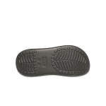 Crocsクラシッククラッシュクロッグ 'ダスティオリーブ' 207521-3J5 Crocsクラシッククラッシュクロッグ 'ダスティオリーブ' 207521-3J5 - スタイリッシュなオリーブカラーで快適な履き心地