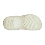 Crocsクラシック骨ホワイトクロッグ206750-2Y2 Crocsクラシック骨ホワイトクロッグ206750-2Y2 - 軽量で快適なデイリーコーディネート