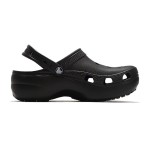 Crocsクラシックブラックスポーツサンダル206750-001 Crocsクラシックブラックスポーツサンダル206750-001 - 軽量で快適な日常履き