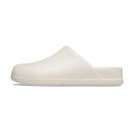 Crocs Dylan Clog Stucco 209366-160 Crocs Dylan Clog Stucco 209366-160 - Stylish and Comfortable Everyday Footwear
