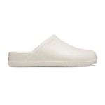 Crocs Dylan Clog Stucco 209366-160 Crocs Dylan Clog Stucco 209366-160 - Stylish and Comfortable Everyday Footwear